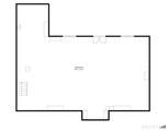 35 Hickory Hill Road - Photo 38
