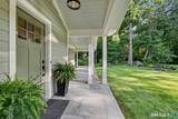 35 Hickory Hill Road - Photo 5