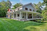 35 Hickory Hill Road - Photo 6