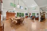 35 Hickory Hill Road - Photo 7