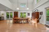 35 Hickory Hill Road - Photo 8