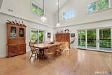 35 Hickory Hill Road - Photo 9