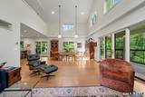 35 Hickory Hill Road - Photo 10