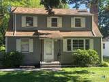 13 Midian Avenue - Photo 1