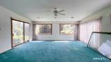 107 Tower Road - Photo 20