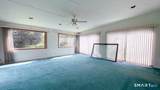 107 Tower Road - Photo 21