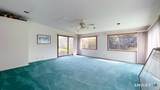 107 Tower Road - Photo 22