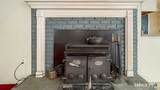 107 Tower Road - Photo 23