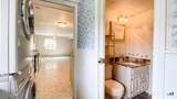 107 Tower Road - Photo 24