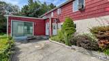 107 Tower Road - Photo 25