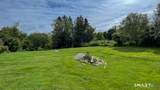 107 Tower Road - Photo 26