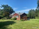 107 Tower Road - Photo 27