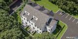20 Richmond Hill Road - Photo 2
