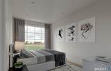 20 Richmond Hill Road - Photo 11