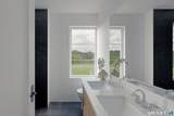 20 Richmond Hill Road - Photo 13