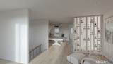 20 Richmond Hill Road - Photo 16