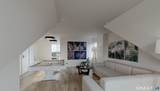 20 Richmond Hill Road - Photo 17