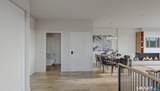 20 Richmond Hill Road - Photo 3