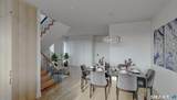 20 Richmond Hill Road - Photo 4