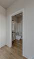 20 Richmond Hill Road - Photo 5