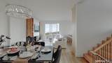 20 Richmond Hill Road - Photo 6