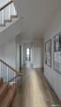 20 Richmond Hill Road - Photo 7