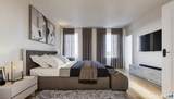 20 Richmond Hill Road - Photo 8