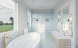 20 Richmond Hill Road - Photo 10
