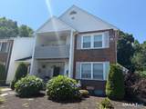 6 Concorde Way - Photo 1