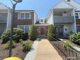 6 Concorde Way - Photo 2