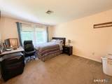 6 Concorde Way - Photo 11