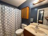 6 Concorde Way - Photo 12
