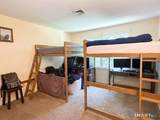 6 Concorde Way - Photo 13
