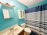 6 Concorde Way - Photo 14