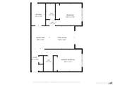 6 Concorde Way - Photo 15