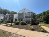 6 Concorde Way - Photo 16