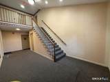 6 Concorde Way - Photo 3