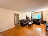 6 Concorde Way - Photo 4