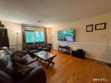 6 Concorde Way - Photo 5