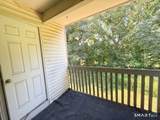 6 Concorde Way - Photo 6