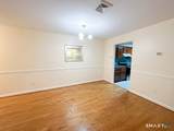 6 Concorde Way - Photo 7
