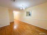 6 Concorde Way - Photo 8