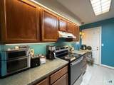 6 Concorde Way - Photo 9