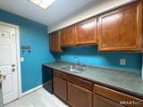 6 Concorde Way - Photo 10