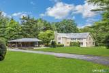 222 Brookside Road - Photo 1