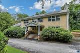 222 Brookside Road - Photo 2