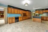 222 Brookside Road - Photo 11