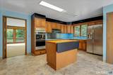 222 Brookside Road - Photo 12