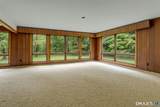 222 Brookside Road - Photo 13