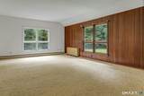 222 Brookside Road - Photo 14